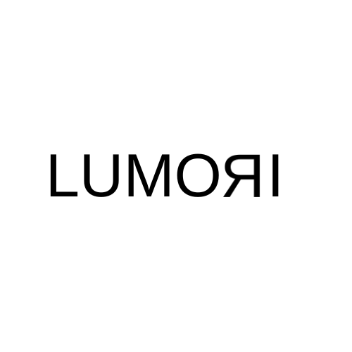 LUMORI