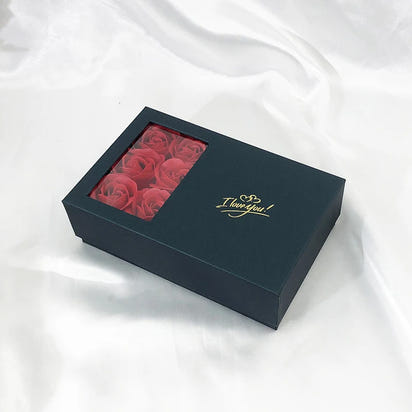 Lumière Love Gift Box