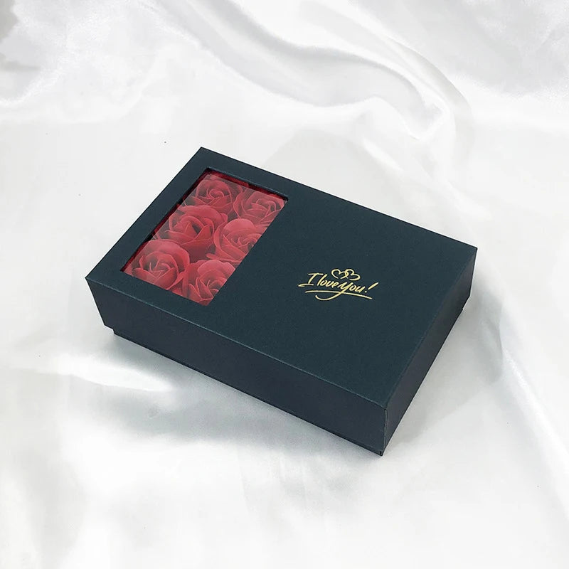 Lumière Love Gift Box