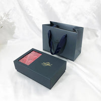 Lumière Love Gift Box