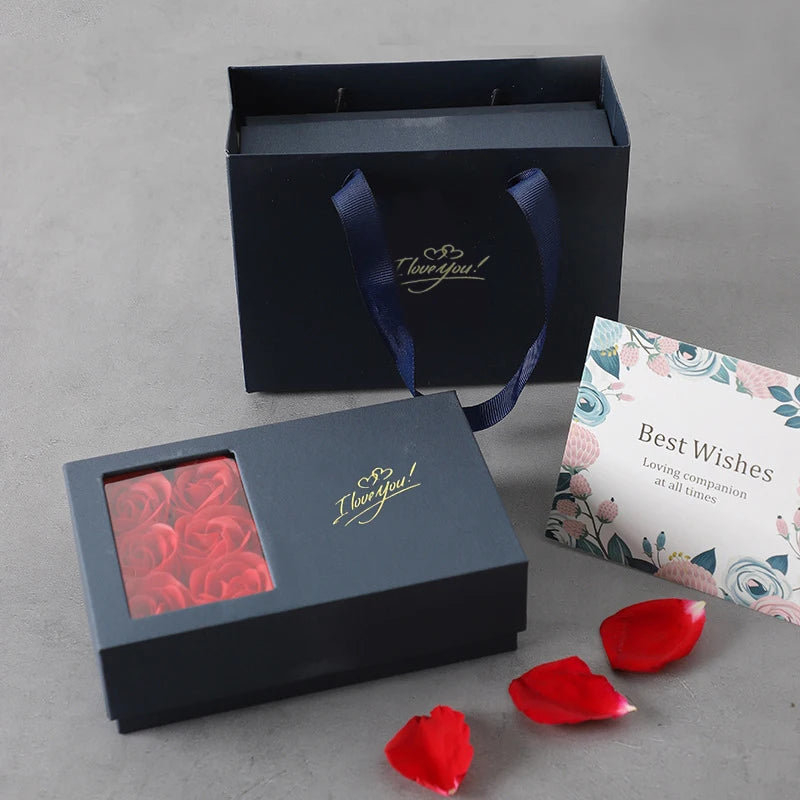 Lumière Love Gift Box