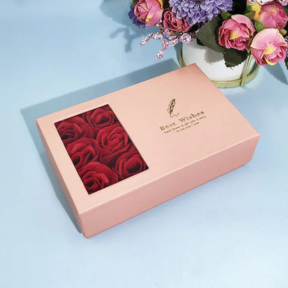 Lumière Love Gift Box