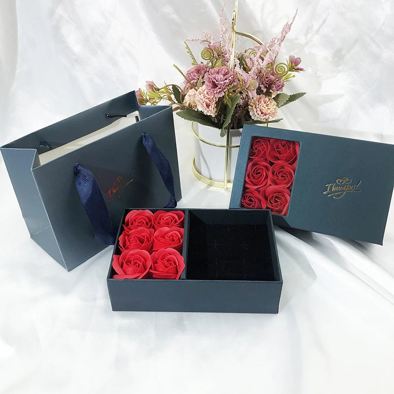 Lumière Love Gift Box