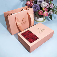 Lumière Love Gift Box