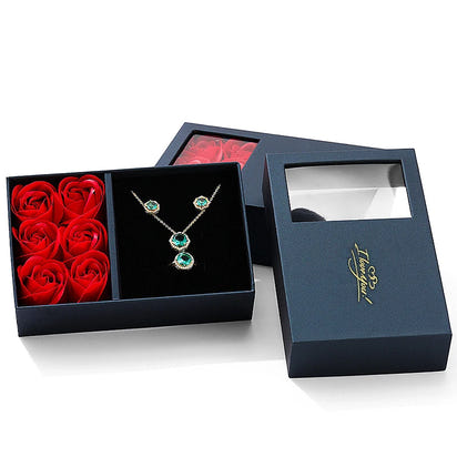 Lumière Love Gift Box