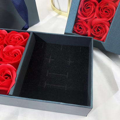 Lumière Love Gift Box